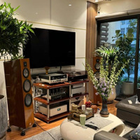 Giá Chuẩn - 2 Ngủ Vip Nhất Mỗ Lao, 71M2, Đông Nam Siêu Mát, 5.05 Tỷ Gia Lộc - 0869 663 765
