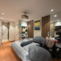Giá Chuẩn - 2 Ngủ Vip Nhất Mỗ Lao, 71M2, Đông Nam Siêu Mát, 5.05 Tỷ Gia Lộc - 0869 663 765