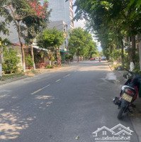 Bán Nhà 3 Tầng Mặt Tiền Hoàng Bích Sơn , An Hải Bắc- Sơn Trà -Đà Nẵng
