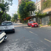 Bán Nhà 3 Tầng Mặt Tiền Hoàng Bích Sơn , An Hải Bắc- Sơn Trà -Đà Nẵng