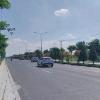 Bán Đất Lương Văn Nho, Long Hòa, Cần Giờ, Hcm Giá Siêu Hời 73 Triệu / M2, 143 M2