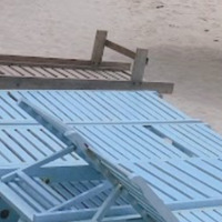 Bán Đất Tại Đường Vạn Xuân, Cẩm An, Hội An, Quảng Nam , Ngay Cạnh Bãi Tắm An Bàng