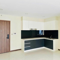 Cho Thuê Căn 3 Phòng Ngủ Mới Tinh, Nội Thất Cơ Bản. Đường Lương Định Của, Phường An Khánh, Quận 2
