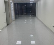 Chính Chủ Cần Cho Thuê Gấp Văn Phòng Tại 218 Phạm Văn Đồng. Có Thang Máy, Hầm Để Xe Rất Thuận Tiện