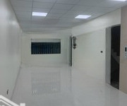 Chính Chủ Cần Cho Thuê Gấp Văn Phòng Tại 218 Phạm Văn Đồng. Có Thang Máy, Hầm Để Xe Rất Thuận Tiện
