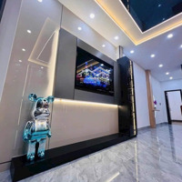 Bán Nhà Cho Thuê 36 Tr/Th Võ Văn Tần P5 Q3 Cách Thcs Kiến Thiết 5P Di Chuyển Giá Bán 4Tỷ080Diện Tích86,4M2