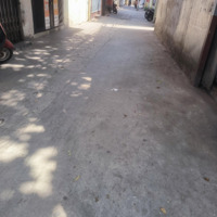 Bán Nhà Riêng Tại Nguyễn Trãi, Thanh Xuân, Hà Nội, Giá Siêu Hời 6,6 Tỷ, 35M2