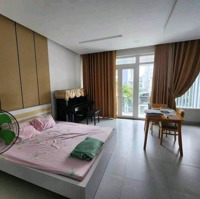 Nhà Sát Mặt Tiền Phạm Hùng - Quận 8 - Thang Máy - 6 Tầng - 4,5X20 - Giá Bán 13 Tỷ Hơn 0907113808