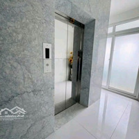 Nhà Sát Mặt Tiền Phạm Hùng - Quận 8 - Thang Máy - 6 Tầng - 4,5X20 - Giá Bán 13 Tỷ Hơn 0907113808