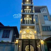 Chính Chủ Bán Nhà Đường Số 43 Nhà Mới Full Nội Thất Có Thang Máy Giá Còncó Thương Lượngcho Khách Mua Nhanh