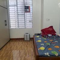 Rất Cần Bán Gấp Nhà Tình Quang, Phường Giang Biên, Long Biên 2T, 35m2 chỉ 3,05 tỷ