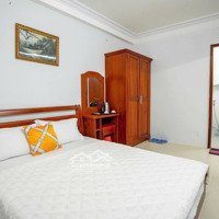 Bán Khách Sạn Mặt Tiền Mê Linh Đoạn Gần Phố Hàn