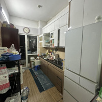 Chính Chủ Bán Căn Cc 62M Ct2 Tầng 15 Giá Hơn 5 Tỷ Xiu View Đẹp Hồ Hoàng Cầu