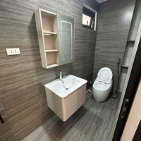Chính Chủ Bán Căn Cc 62M Ct2 Tầng 15 Giá Hơn 5 Tỷ Xiu View Đẹp Hồ Hoàng Cầu