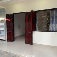 Bán Nhà Cấp 4 Hẻm Cao Văn Bé, Phường Vĩnh Phước, Nha Trang. Diện Tích: 97,5M2. Sổ Hồng. Giá: 3,3 Tỷ