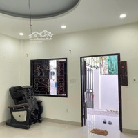 Bán Nhà Cấp 4 Hẻm Cao Văn Bé, Phường Vĩnh Phước, Nha Trang. Diện Tích: 97,5M2. Sổ Hồng. Giá: 3,3 Tỷ