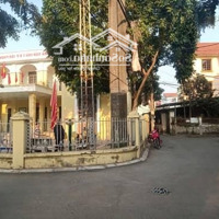 Chính Chủ Bán Nhà Đẹp Thụy Phương 60M2 4 Tầng Ô Tô 7 Chỗ Vào Nhà Giá Chỉ 8.05 Tỷ!