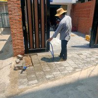 Bán Nhàhẽm Xe Hơiquang Trung Phường 11 Gò Vấp Chỉ 10 Tỷ.