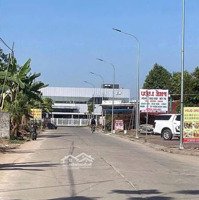 Đất Nền Dự Án Yên Phong Giá Rẻ- Pháp Lý An Toàn- Sổ Đỏ Cầm Tay