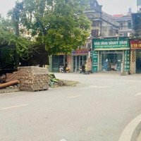 Đất Nền Dự Án Yên Phong Giá Rẻ- Pháp Lý An Toàn- Sổ Đỏ Cầm Tay