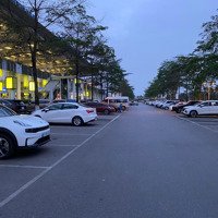 Đất Nền Dự Án Yên Phong Giá Rẻ- Pháp Lý An Toàn- Sổ Đỏ Cầm Tay