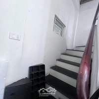 Nhà Mặt Hồ Tây- Mặt Phố Yên Hoa- 30M- Mặt Tiền 5M