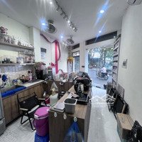 Nhà Mặt Hồ Tây- Mặt Phố Yên Hoa- 30M- Mặt Tiền 5M