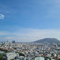 Bán Căn Hộ 3 Phòng Ngủ Melody Vũng Tàu Giá Bán 3 Tỷ 880 View Đẹp. Liên Hệ: 0929 968 986