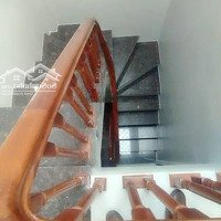 Bán Nhà Đại Mỗ, Nam Từ Liêm - 32M 5 Tầng - Nhỉnh 5 Tỷ