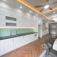 Bán Nhà Mặt Ngõ Thông Kinh Doanh Đỉnh, Hàng Xóm The Manor, Ngay Gần Vành Đai 3, Ô Tô Phóng Vù Vù