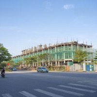 Bán Nhà Mặt Phố 121M2, 6,2 Tỷ Ở Đường 277, Đồng Kỵ, Từ Sơn, Bắc Ninh Giá Tốt Uy Tín