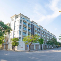Bán Nhà Mặt Phố 121M2, 6,2 Tỷ Ở Đường 277, Đồng Kỵ, Từ Sơn, Bắc Ninh Giá Tốt Uy Tín