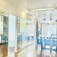 Bán Căn Hộ 2 Phòng Ngủ Chung Cư Melody Vũng Tàu Giá Bán 3 Tỷ 1. Liên Hệ: 0929 968 986