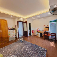 Bán Nhà Liền Kề 6 Tầng, Kđt Văn Phú,Diện Tích63M,Mặt Tiền5M, Thang Máy, Kinh Doanh Sầm Uất
