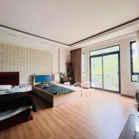 23.2 Tỷ,56M2 ,Mặt Tiền5.2M Phân Lô Văn Cao , 2 Thoáng Trước Sau , Ôtô Đỗ Tránh Ngày Đêm,Khu Dân Trí Cao