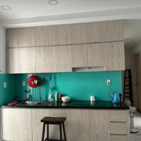 Cho Thuê Căn Hộ 3 Phòng Ngủ 3 Vệ Sinhfull Nội Thất Charm City Ngay Ngã Tư 550