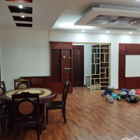 Bán Căn Hộ Fodacon Bắc Hà, Trần Phú, Hà Đông.diện Tích72M2 2 Phòng Ngủfull Đồ Giá Bán 3.9 Tỷ. Liên Hệ: 0983.237.984
