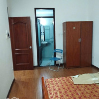 Bán Căn Hộ Fodacon Bắc Hà, Trần Phú, Hà Đông.diện Tích72M2 2 Phòng Ngủfull Đồ Giá Bán 3.9 Tỷ. Liên Hệ: 0983.237.984