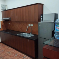 Bán Căn Hộ Fodacon Bắc Hà, Trần Phú, Hà Đông.diện Tích72M2 2 Phòng Ngủfull Đồ Giá Bán 3.9 Tỷ. Liên Hệ: 0983.237.984