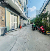 Nhàhẽm Xe Hơi1806 Đường Huỳnh Tấn Phát - Tt Nhà Bè