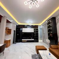 Nhà 3 tầng bờ kè mạc thiên tích Xuân Khánh Cần thơ