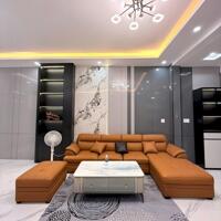 Nhà 3 tầng bờ kè mạc thiên tích Xuân Khánh Cần thơ