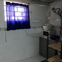 Bán Hoặc Cho Thuê Chung Cư Ngô Gia Tự