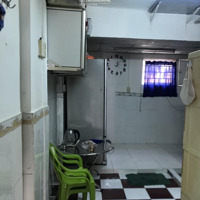 Bán Hoặc Cho Thuê Chung Cư Ngô Gia Tự