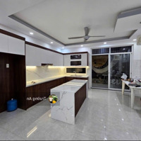 Bán Nhà Phố Kinh Doanh Đẹp A2 Văn Tiến Dũng Kđt Vcn Phước Hải - Chỉ 11,2 Tỷ