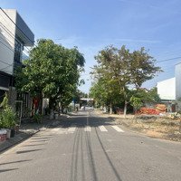 Lô Góc 2Mt Thái Văn A Vs Bá Giáng 5 Ngay Võ Chí Công Giá Tốt Cho Nhà Đầu Tư!