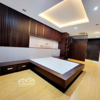 Bán Căn Hộ Chung Cư 34T Hoàng Đạo Thuý, Trung Hoà, Cầu Giấy.diện Tích160M2 3 Phòng Ngủgiá Bán 10.3 Tỷ. 0983.237.984