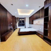 Bán Căn Hộ Chung Cư 34T Hoàng Đạo Thuý, Trung Hoà, Cầu Giấy.diện Tích160M2 3 Phòng Ngủgiá Bán 10.3 Tỷ. 0983.237.984