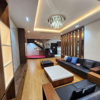 Bán Căn Hộ Chung Cư 34T Hoàng Đạo Thuý, Trung Hoà, Cầu Giấy.diện Tích160M2 3 Phòng Ngủgiá Bán 10.3 Tỷ. 0983.237.984