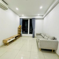 Cho Thuê Căn Hộ La Astoria 2 Phòng Ngủ 2 Vệ Sinh71M2 Full Nội Thất Căn Góc
Giá Thuê 11.5 Triệu